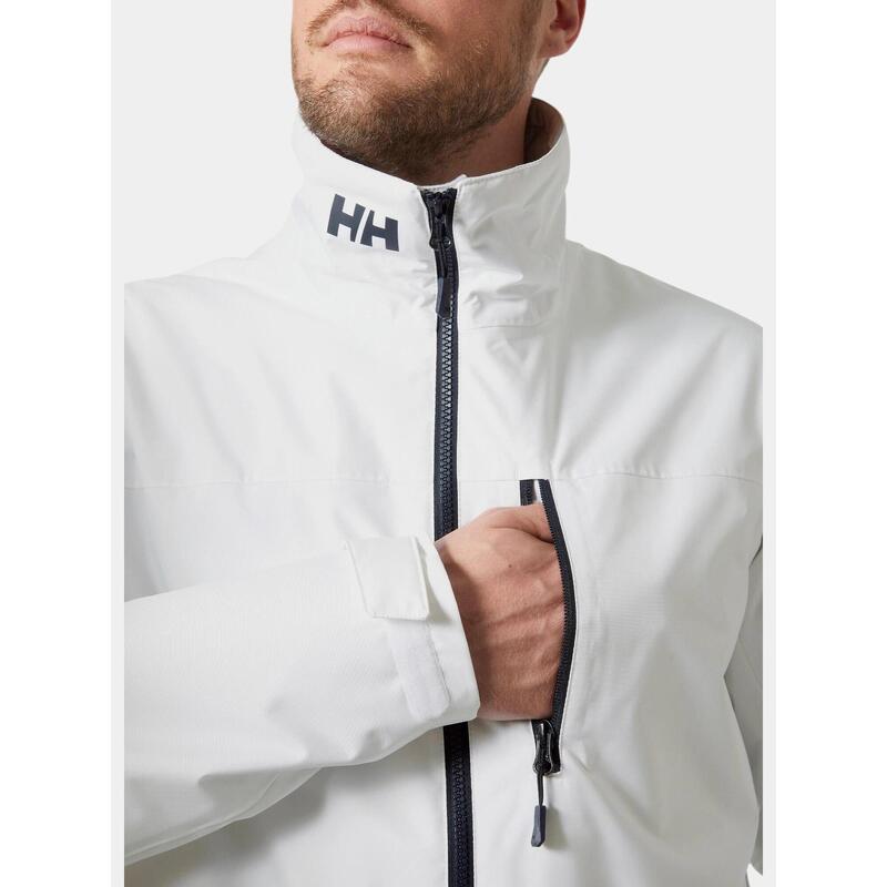 Jacheta pentru navigatie Crew Jacket 2.0 barbati