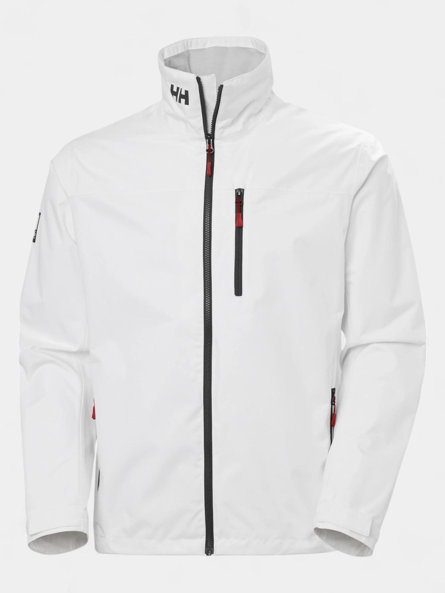 Veste De Voile Homme Crew 2.0 6/7