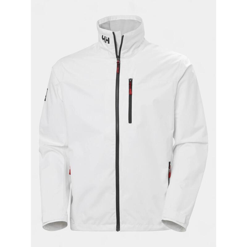 Jacheta pentru navigatie Crew Jacket 2.0 barbati