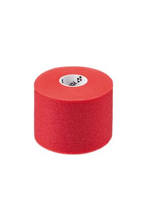Owrap Yonex Cushion Wrap AC381