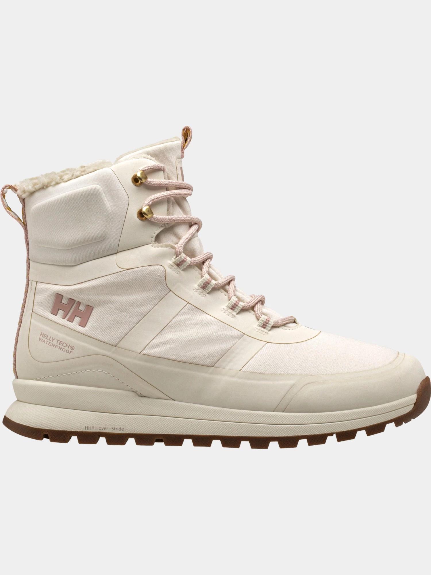 bottes femmes Whitley Ht 2/7
