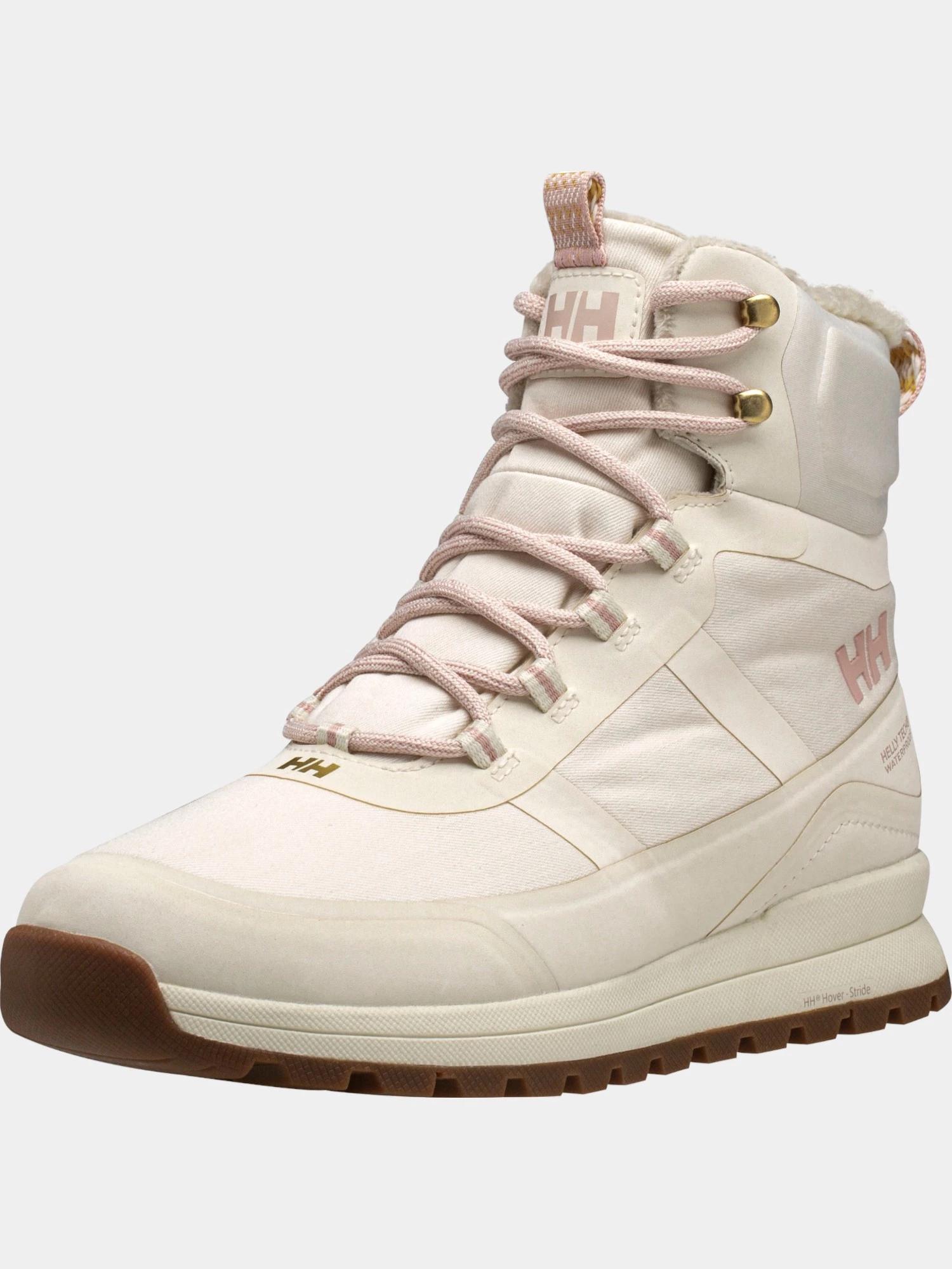 HELLY HANSEN picture