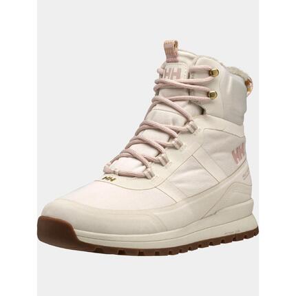 Buty Damskie Helly Hansen Whitley Ht
