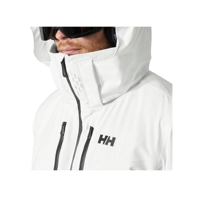 Geaca de schi Steilhang 2.0 Jacket barbati