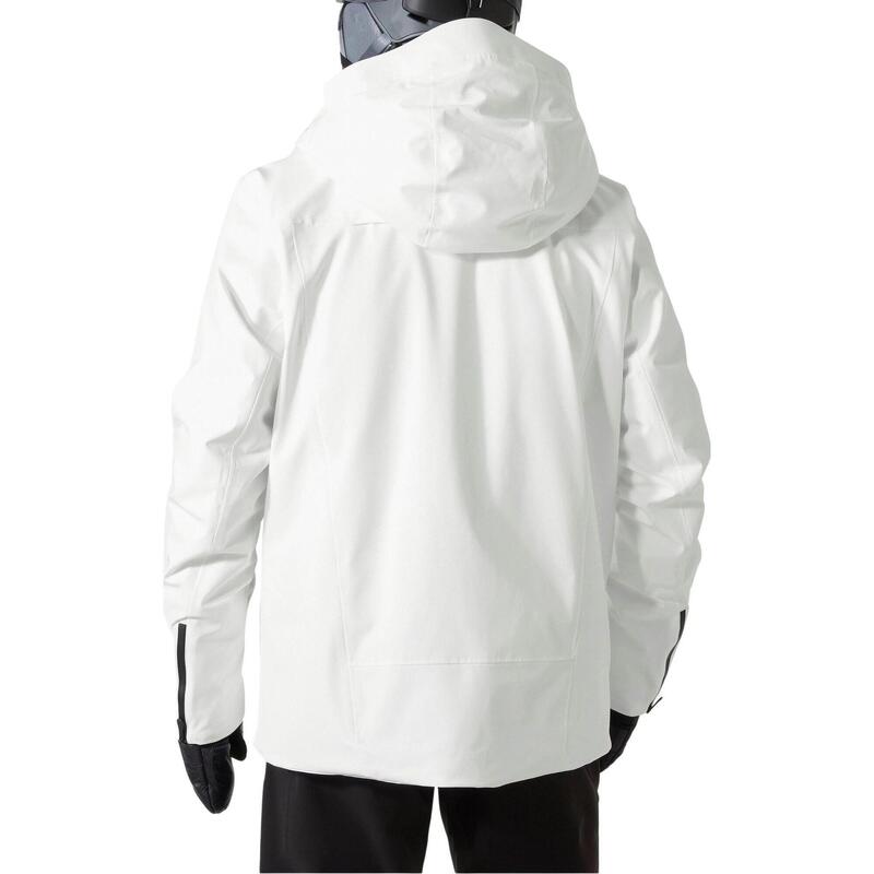 Geaca de schi Steilhang 2.0 Jacket barbati