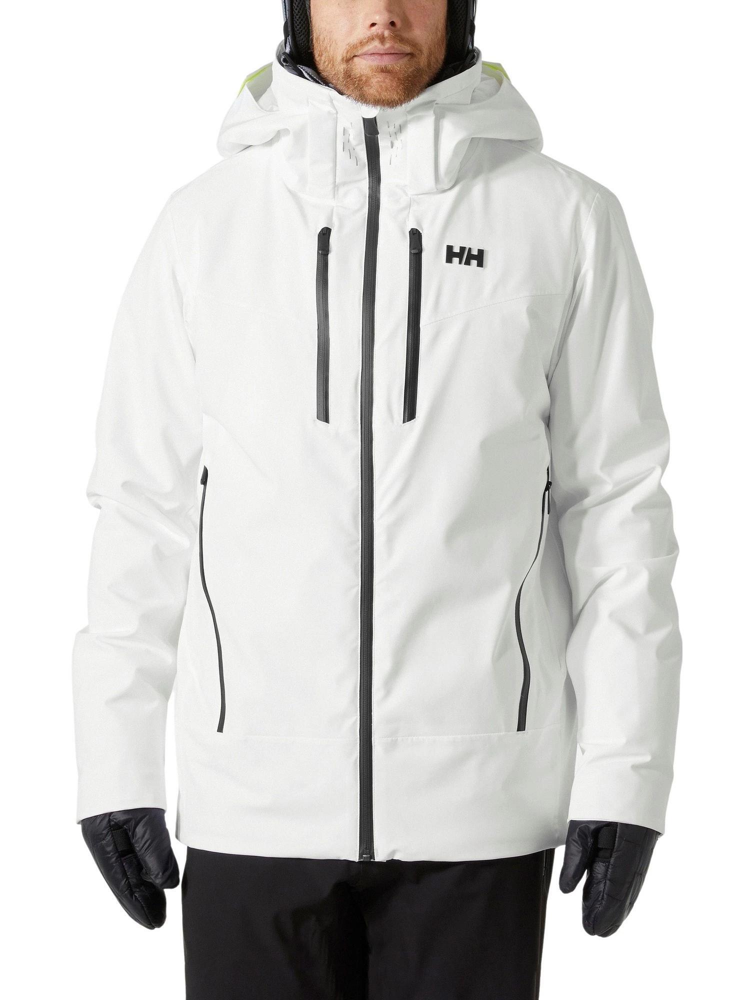HELLY HANSEN picture