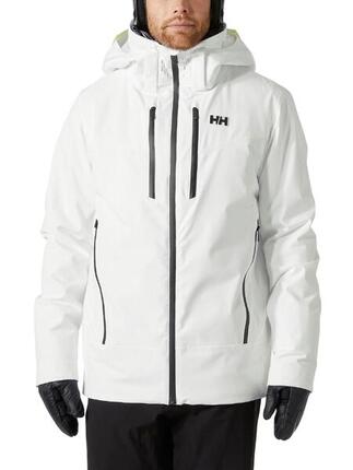 Skijacke Herren Steilhang 2.0