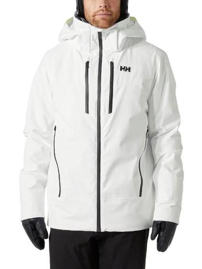 Skijacke Herren Steilhang 2.0