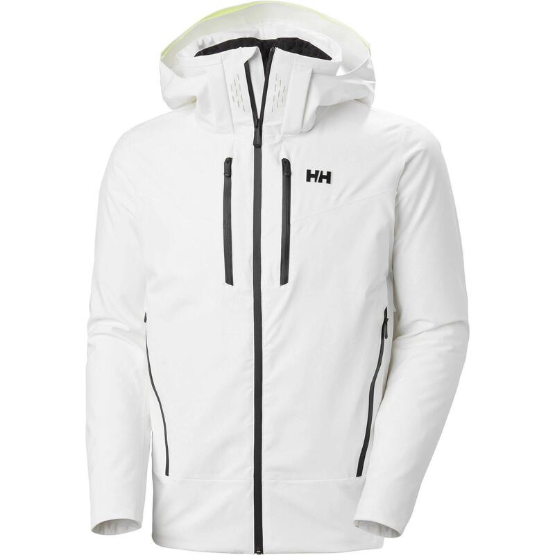 Geaca de schi Steilhang 2.0 Jacket barbati