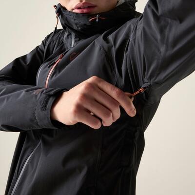 Veste imperméable homme Breathe Out 7/7