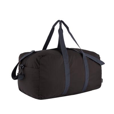 Sac de voyage unisexe ultraléger et pliable de 50 L 3/7