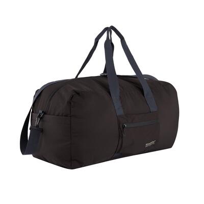 Sac de voyage unisexe ultraléger et pliable de 50 L 2/7