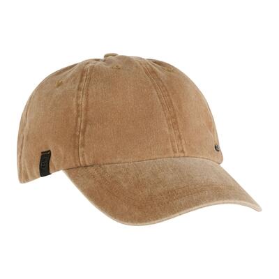 Casquette Cassian pour homme 3/6