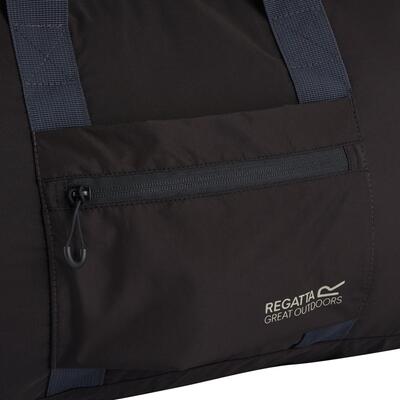 Sac de voyage unisexe ultraléger et pliable de 50 L 5/7