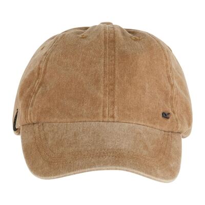 Casquette Cassian pour homme 2/6