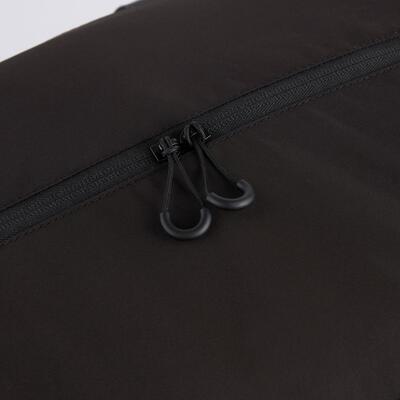 Sac de voyage unisexe ultraléger et pliable de 50 L 7/7