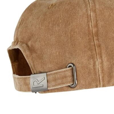 Casquette Cassian pour homme 5/6