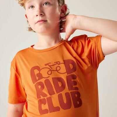 T-Shirt Dare 2B Amuse III 4/7