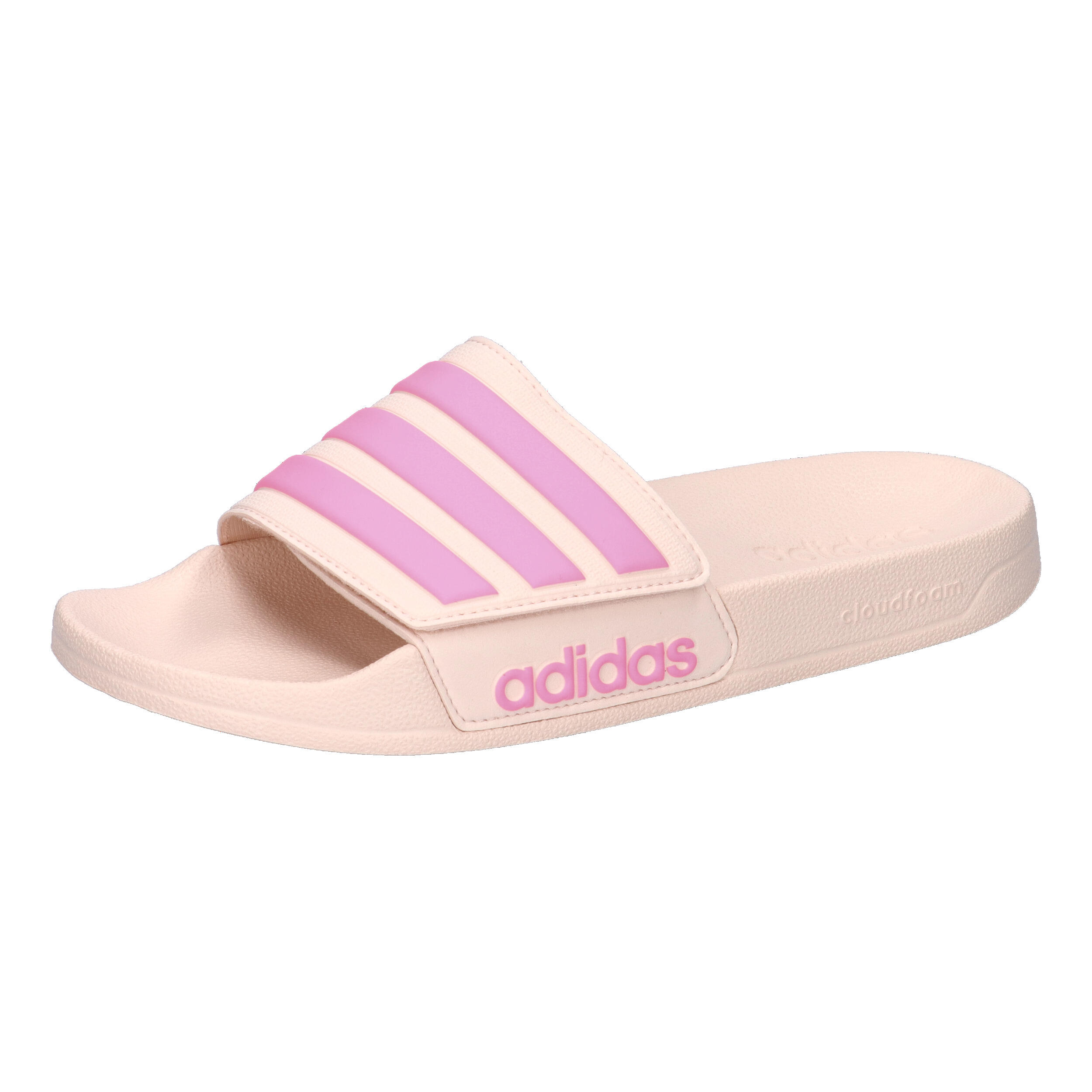 ADIDAS picture