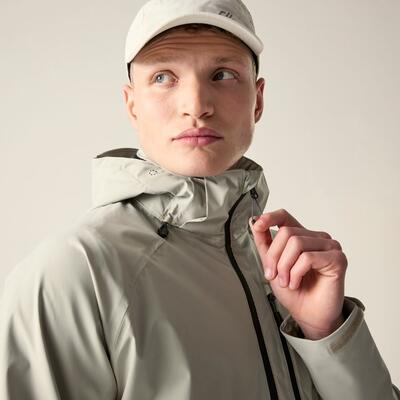 Veste de randonnée imperméable à capuche Switch Out III pour homme 7/7