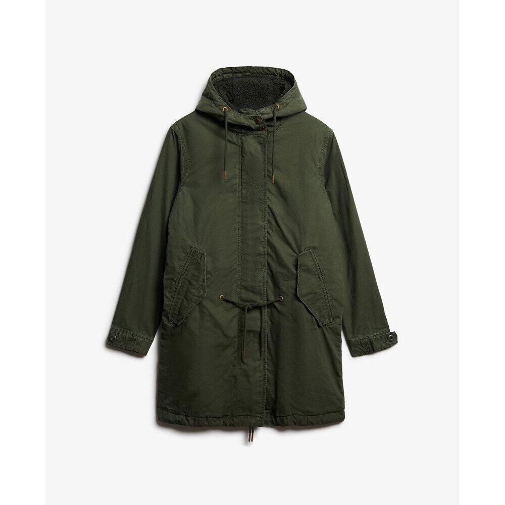 SUPERDRY picture