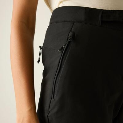Pantalon Melodic Pro Zip Off pour femme 4/7