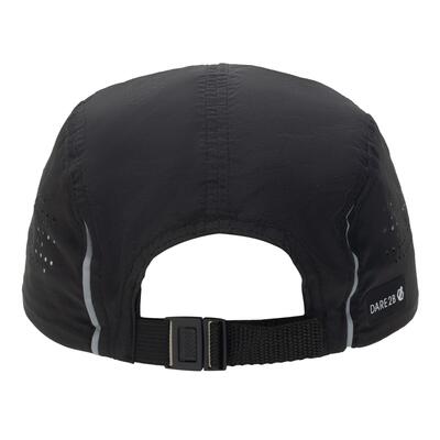 Casquette unisexe Endurance Multi-Panneaux 3/3
