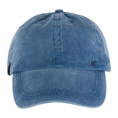 Casquette Cassian pour homme 2/6