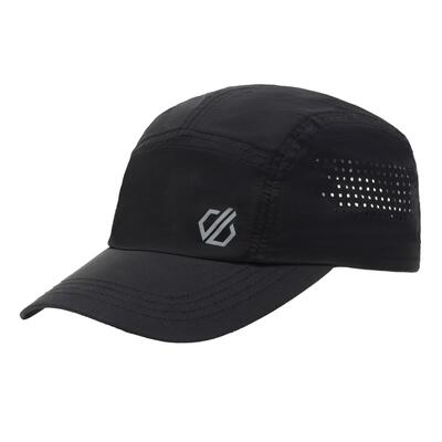 Casquette unisexe Endurance Multi-Panneaux 2/3