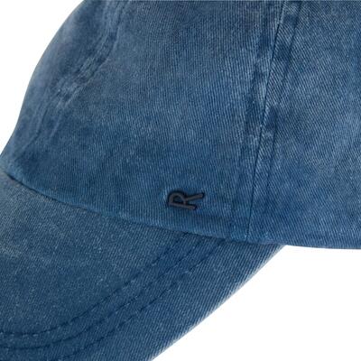 Casquette Cassian pour homme 5/6