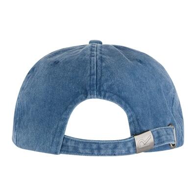 Casquette Cassian pour homme 4/6