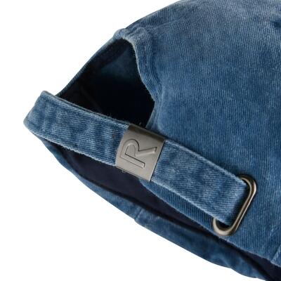 Casquette Cassian pour homme 6/6