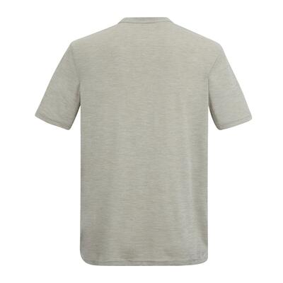 T-shirt graphique à manches courtes Fingal pour homme 6/7