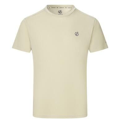 Mens Agile Short Sleeved Hiking T-Shirt 7/7
