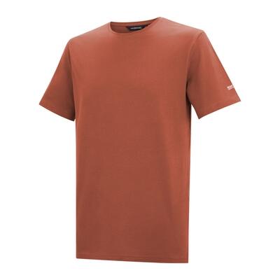 Maglietta sportiva leggera a maniche corte da uomo Tait 7/7