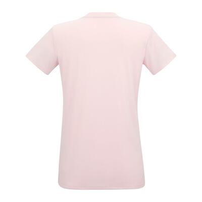 T-shirt graphique à manches courtes Fingal pour femmes 6/7