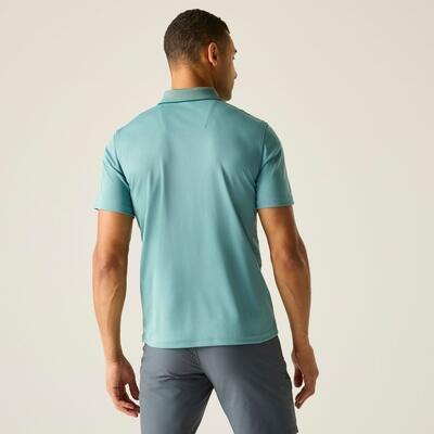 Polo-Shirt Regatta Maverick V Active 2/7