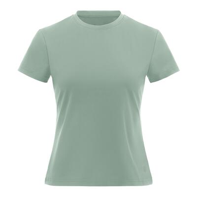 Refresh Kurzarm-Sport-T-Shirt für Damen, schnelltrocknend 7/7
