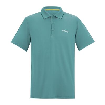 Polo-Shirt Regatta Maverick V Active 5/7