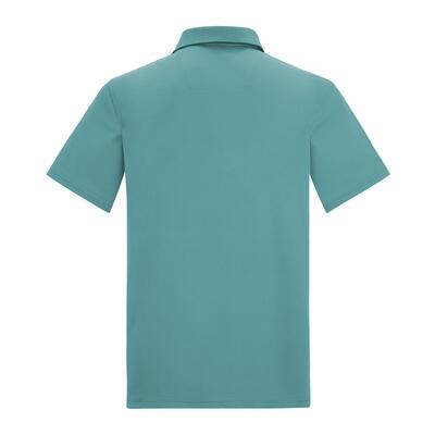 Polo-Shirt Regatta Maverick V Active 6/7