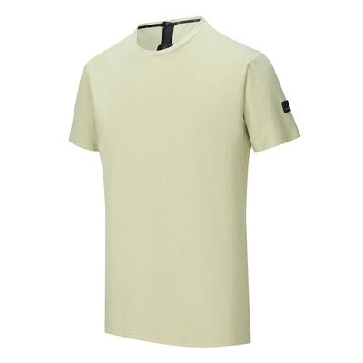 Tee Shirt Technique Regatta Great Outdoors Homme Bleu – Neuf Taille 50 (grand)