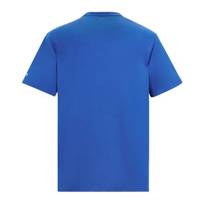 T-shirt graphique à manches courtes Fingal pour homme 5/6