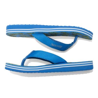 Chanclas Rico para hombre 3/7