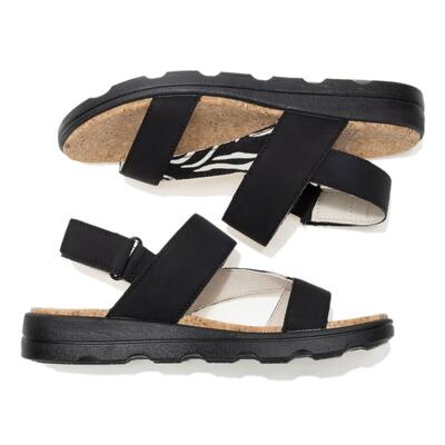 Sandales Rylie pour femmes 3/7