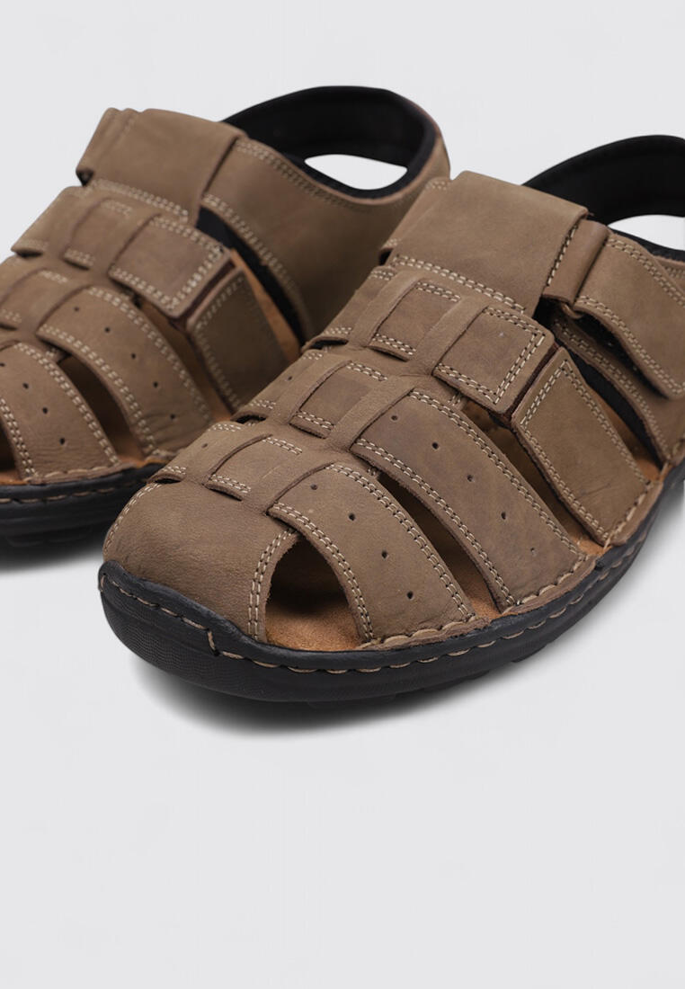 Sandale Surf Homme Limma PRAECOX Marro 3/4