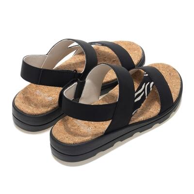 Sandales Rylie pour femmes 2/7
