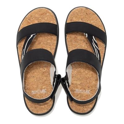 Sandales Rylie pour femmes 7/7