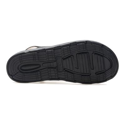 Sandales Rylie pour femmes 5/7