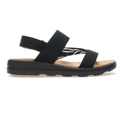 Sandales Rylie pour femmes