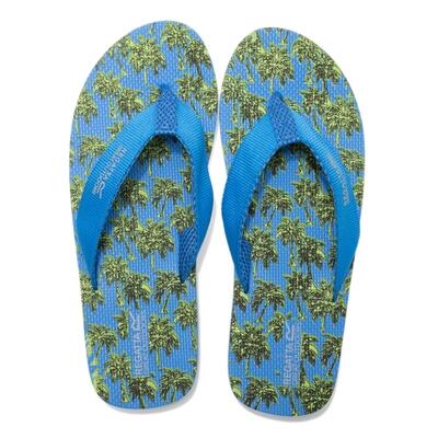 Chanclas Rico para hombre 7/7